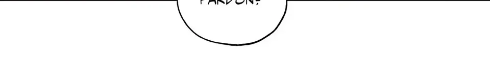 Toys of the Trade [paw] Chapter 50 - Page 13 in English