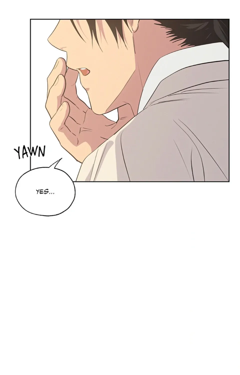 Toys of the Trade [paw] Chapter 50 - Page 141 in English