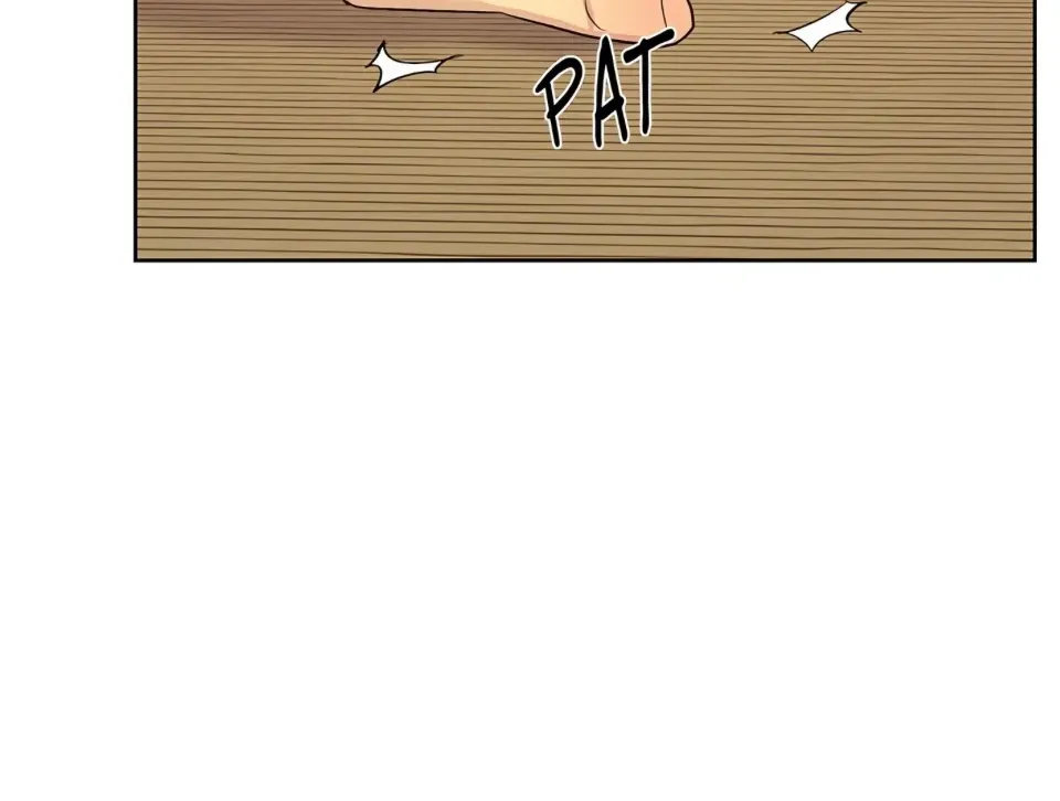 Toys of the Trade [paw] Chapter 50 - Page 15 in English