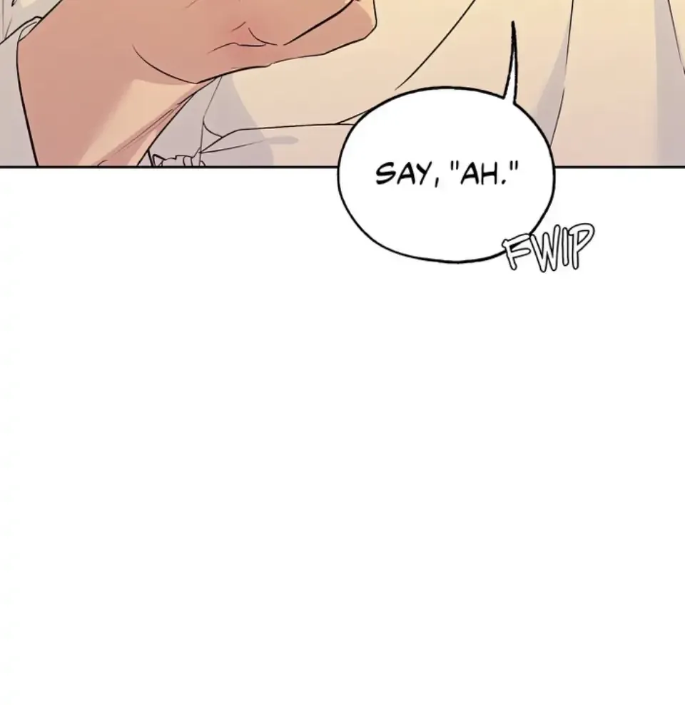 Toys of the Trade [paw] Chapter 50 - Page 19 in English