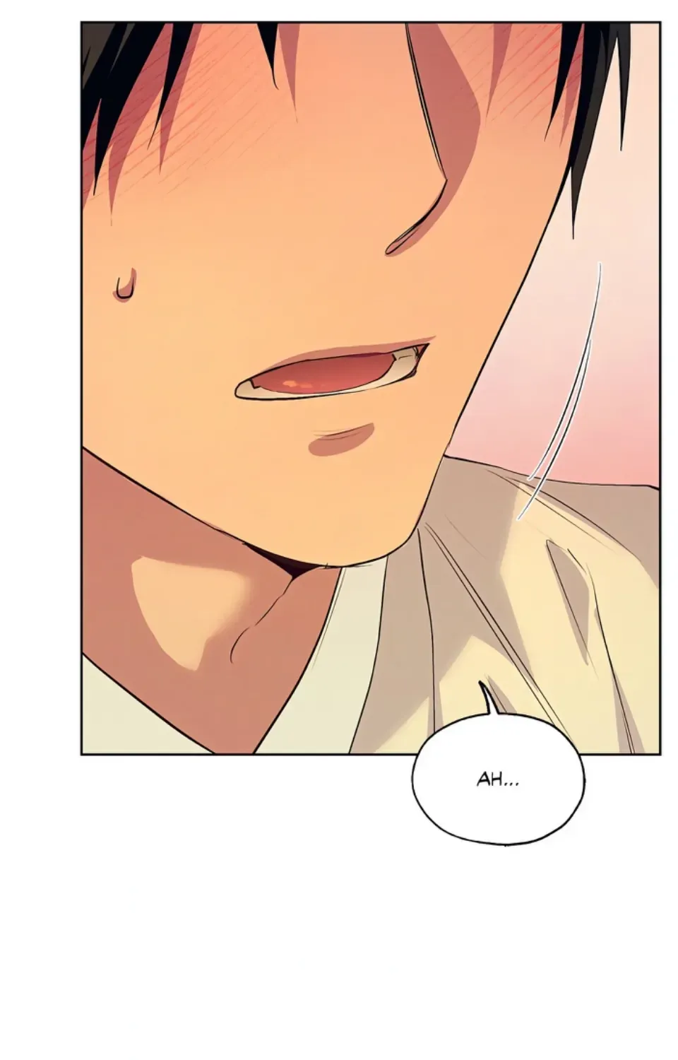 Toys of the Trade [paw] Chapter 50 - Page 21 in English