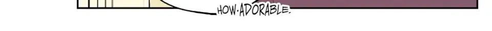 Toys of the Trade [paw] Chapter 50 - Page 28 in English