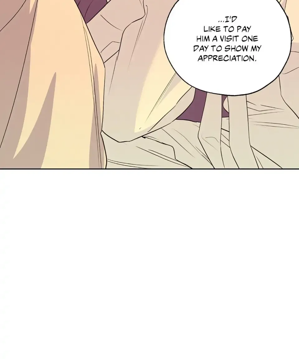 Toys of the Trade [paw] Chapter 50 - Page 37 in English