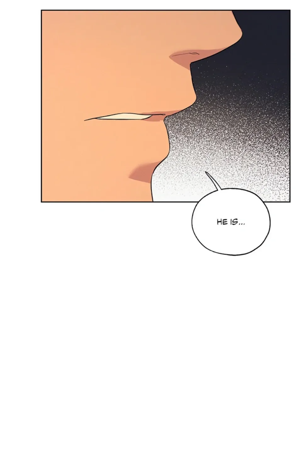 Toys of the Trade [paw] Chapter 50 - Page 39 in English
