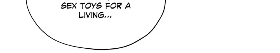 Toys of the Trade [paw] Chapter 50 - Page 46 in English