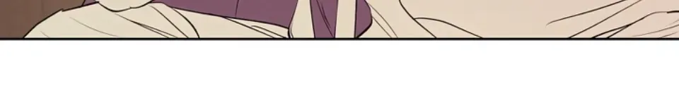 Toys of the Trade [paw] Chapter 50 - Page 50 in English