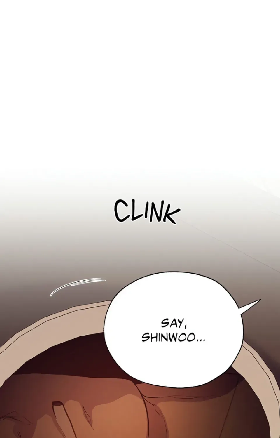 Toys of the Trade [paw] Chapter 50 - Page 55 in English