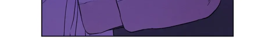 Toys of the Trade [paw] Chapter 50 - Page 62 in English