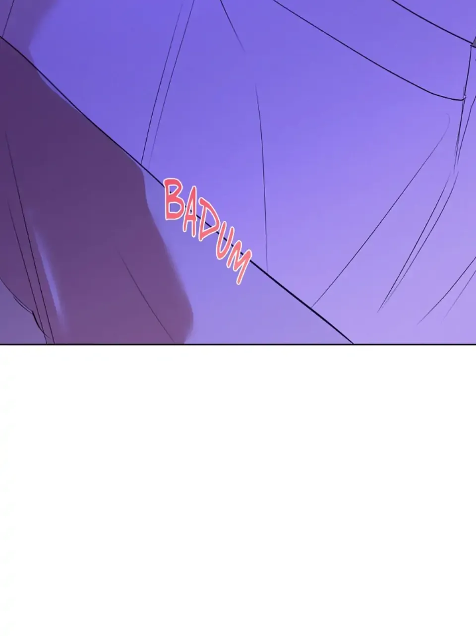 Toys of the Trade [paw] Chapter 50 - Page 78 in English