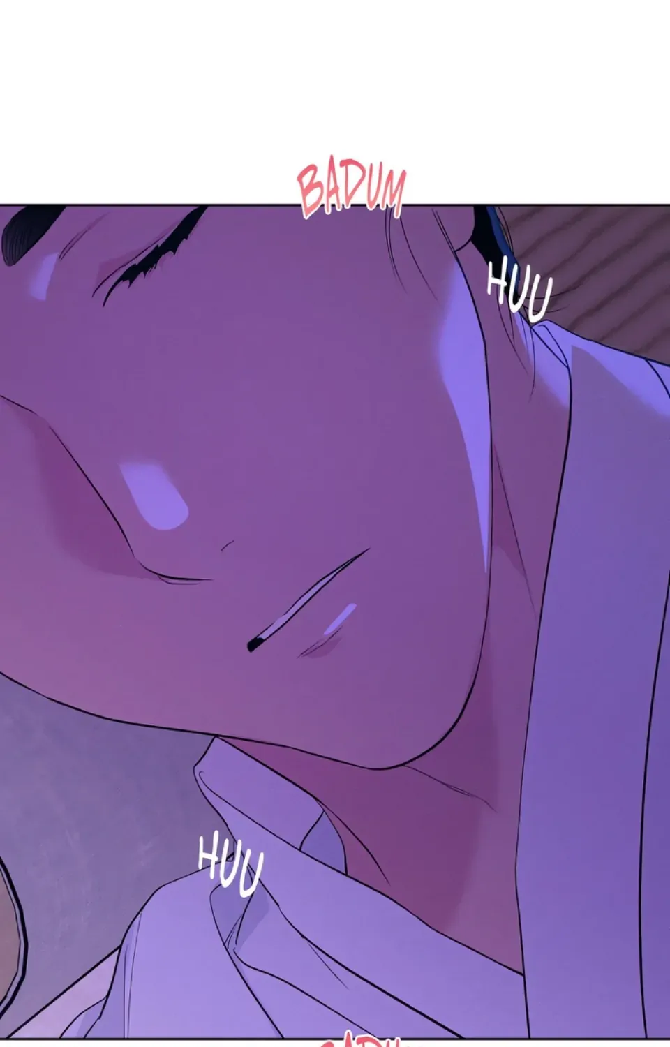 Toys of the Trade [paw] Chapter 50 - Page 79 in English
