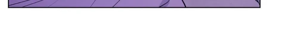 Toys of the Trade [paw] Chapter 50 - Page 82 in English