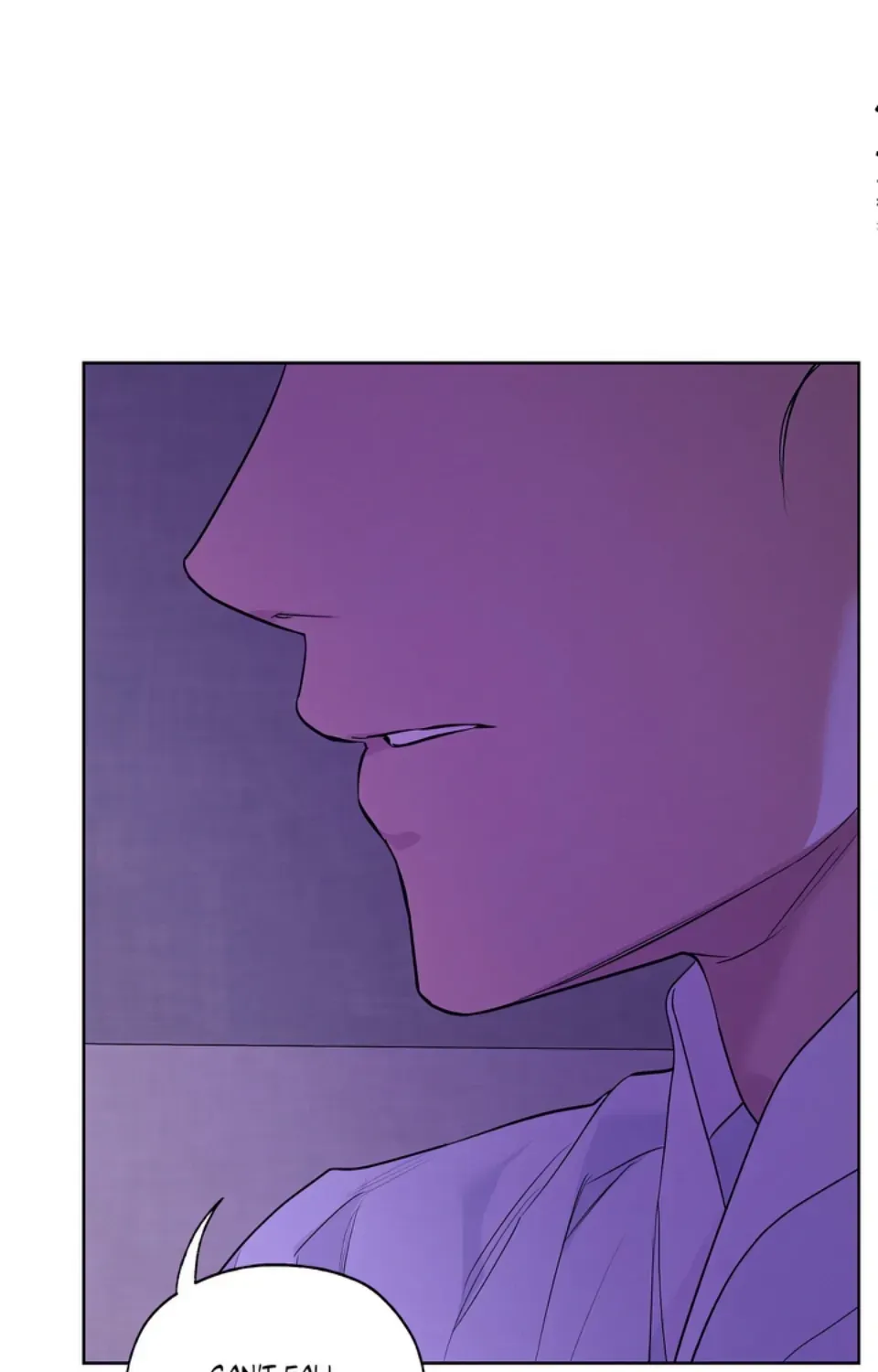 Toys of the Trade [paw] Chapter 50 - Page 83 in English