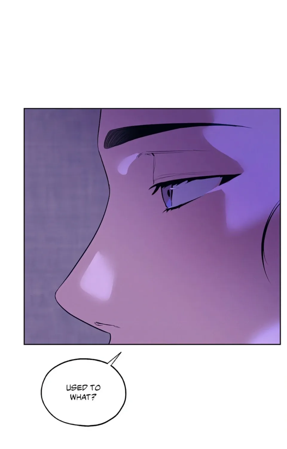 Toys of the Trade [paw] Chapter 50 - Page 92 in English