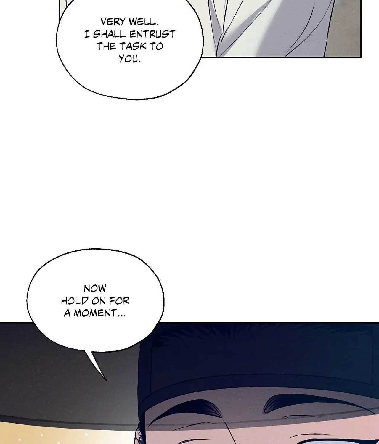 Toys of the Trade [paw] Chapter 51 - Page 101 in English