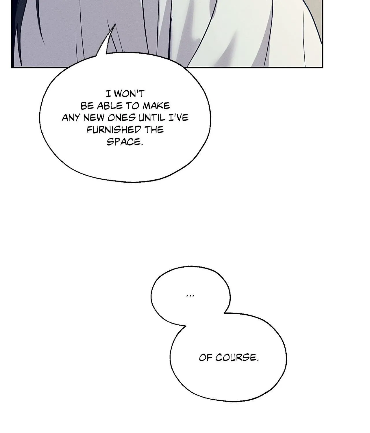 Toys of the Trade [paw] Chapter 51 - Page 110 in English