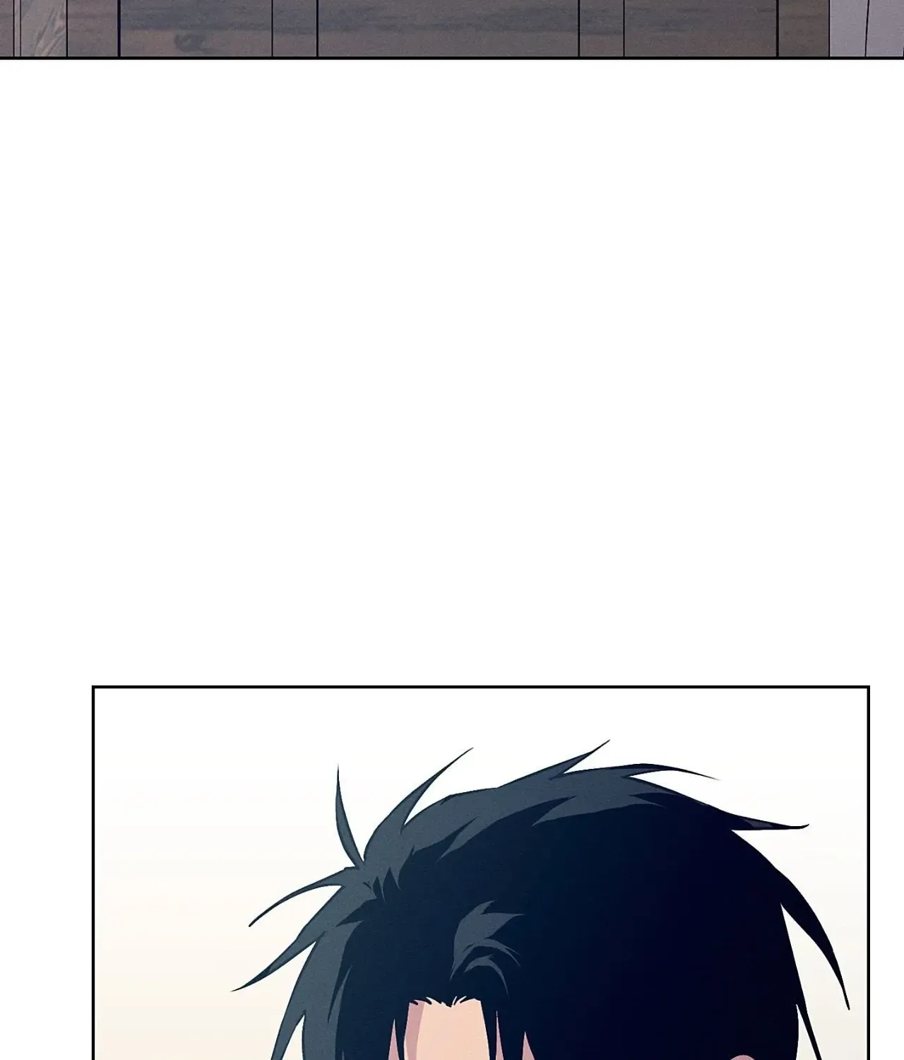 Toys of the Trade [paw] Chapter 51 - Page 113 in English