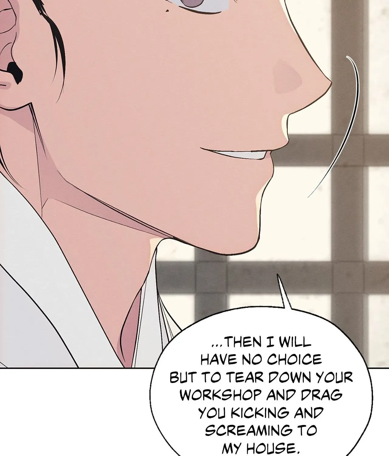 Toys of the Trade [paw] Chapter 51 - Page 12 in English