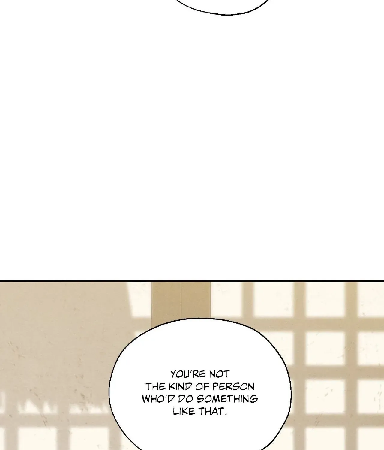 Toys of the Trade [paw] Chapter 51 - Page 15 in English