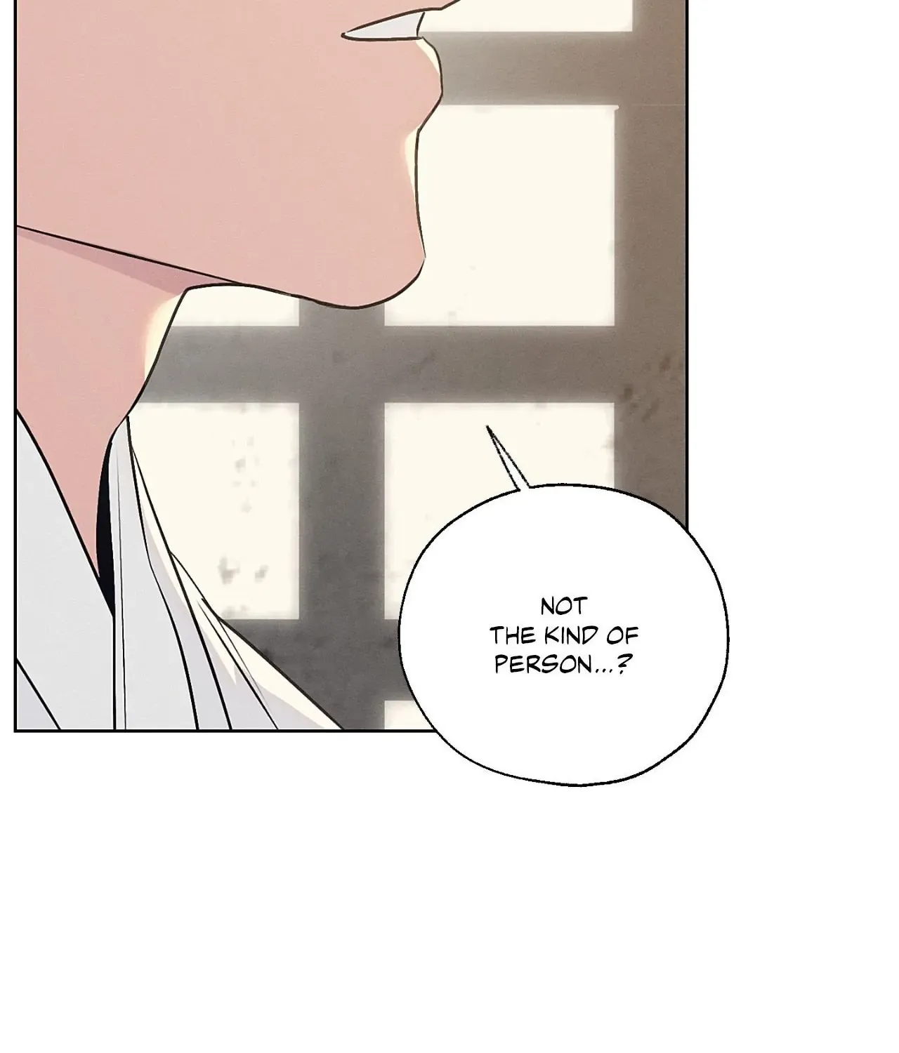 Toys of the Trade [paw] Chapter 51 - Page 18 in English