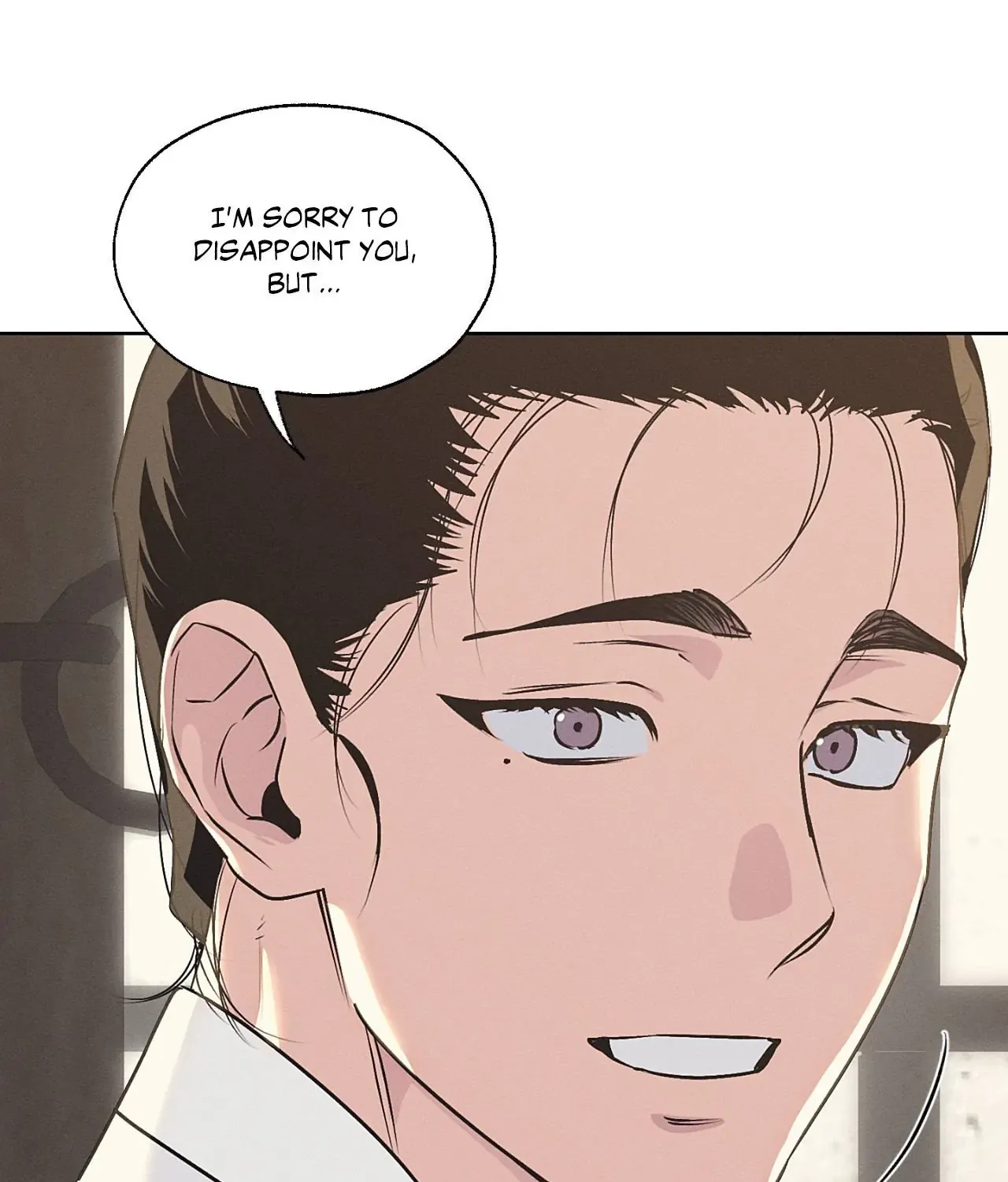 Toys of the Trade [paw] Chapter 51 - Page 21 in English
