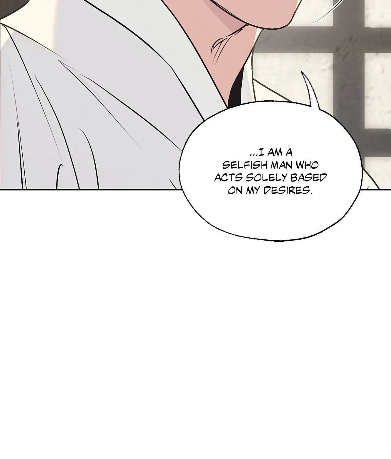 Toys of the Trade [paw] Chapter 51 - Page 22 in English