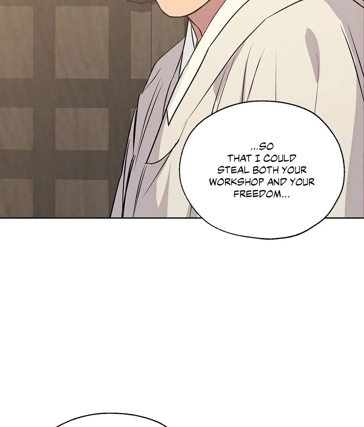Toys of the Trade [paw] Chapter 51 - Page 24 in English