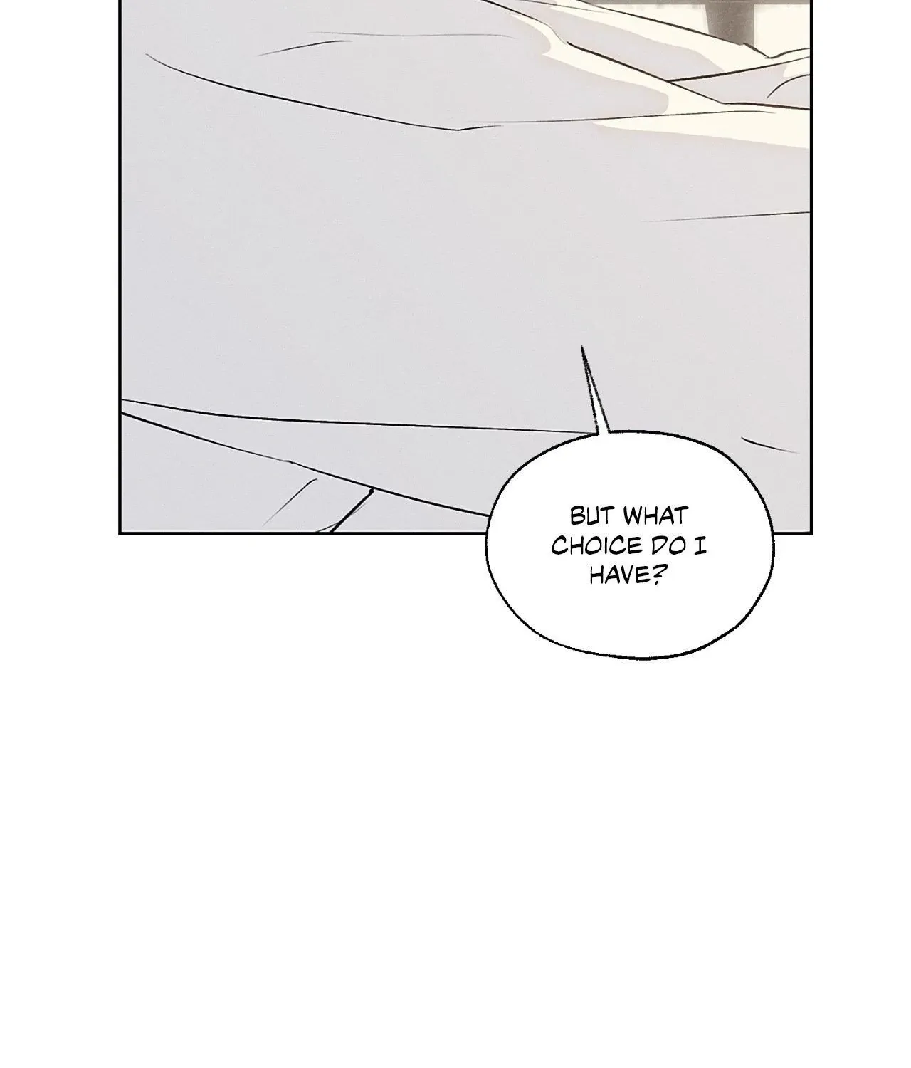 Toys of the Trade [paw] Chapter 51 - Page 30 in English