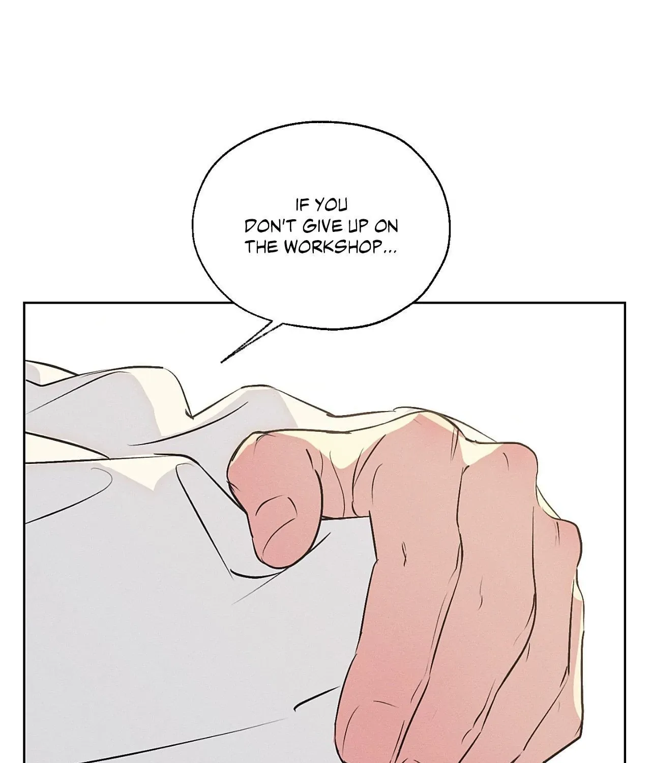 Toys of the Trade [paw] Chapter 51 - Page 31 in English