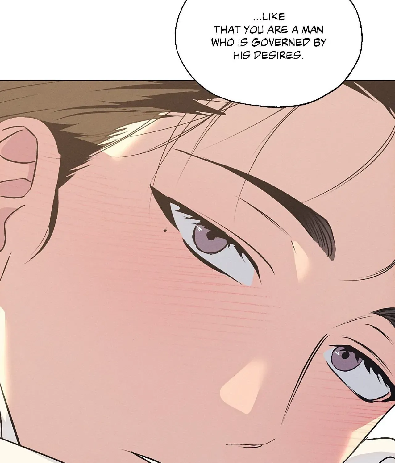 Toys of the Trade [paw] Chapter 51 - Page 37 in English