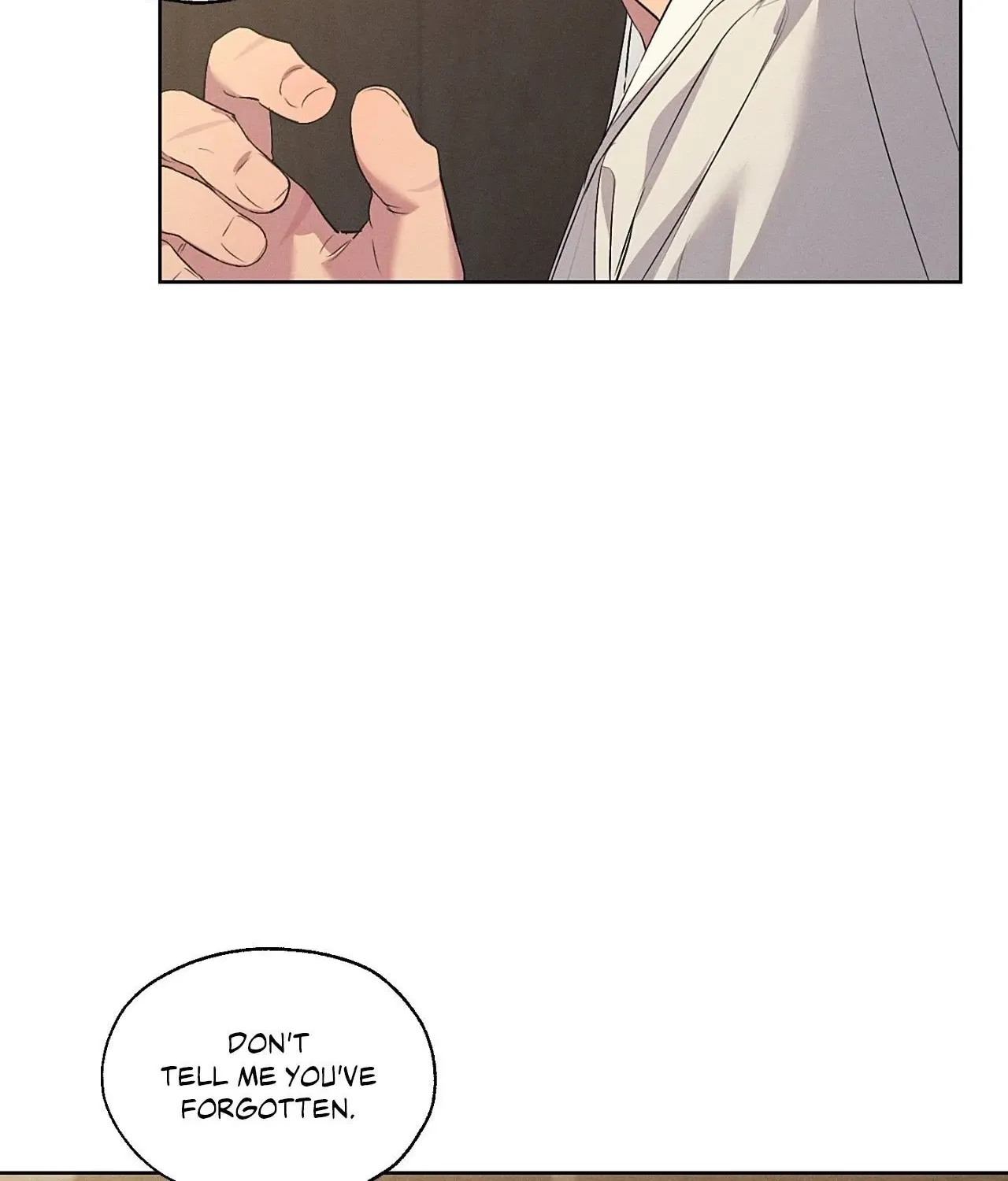 Toys of the Trade [paw] Chapter 51 - Page 4 in English