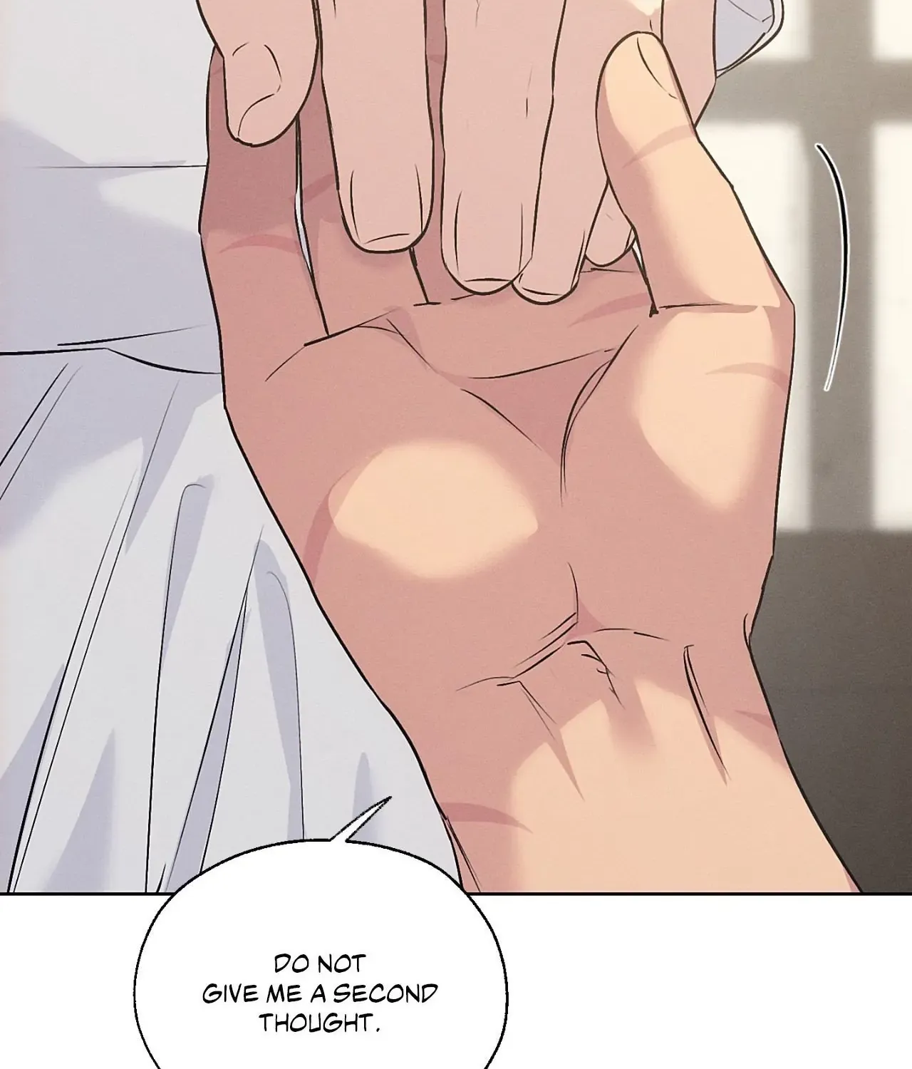 Toys of the Trade [paw] Chapter 51 - Page 42 in English