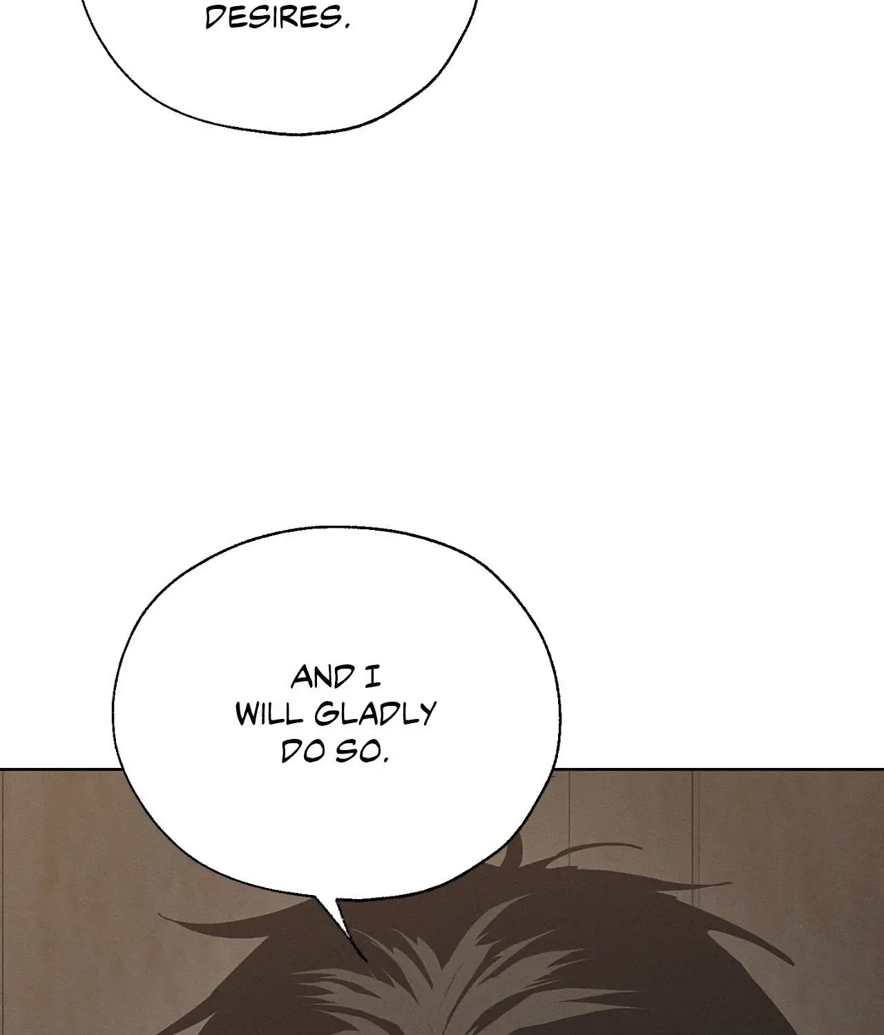 Toys of the Trade [paw] Chapter 51 - Page 45 in English