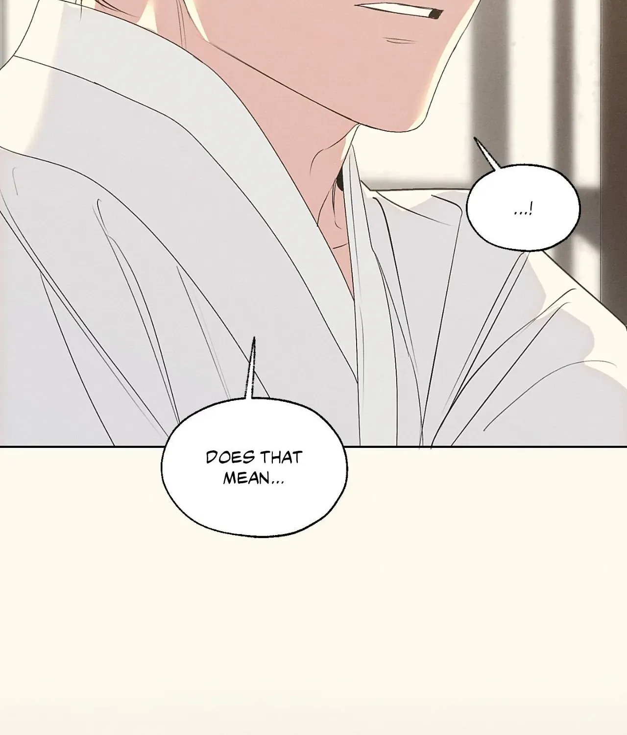 Toys of the Trade [paw] Chapter 51 - Page 48 in English