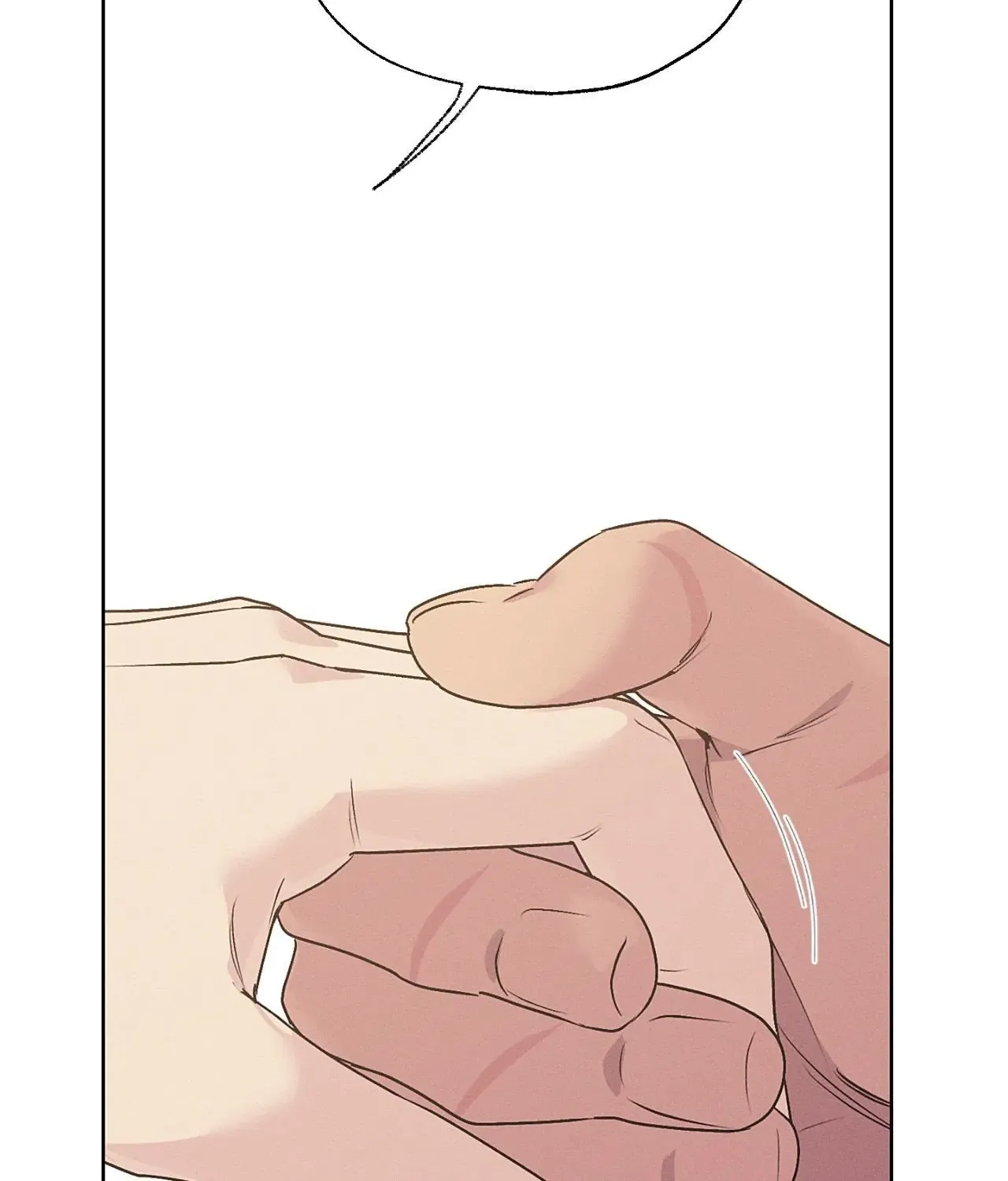 Toys of the Trade [paw] Chapter 51 - Page 54 in English