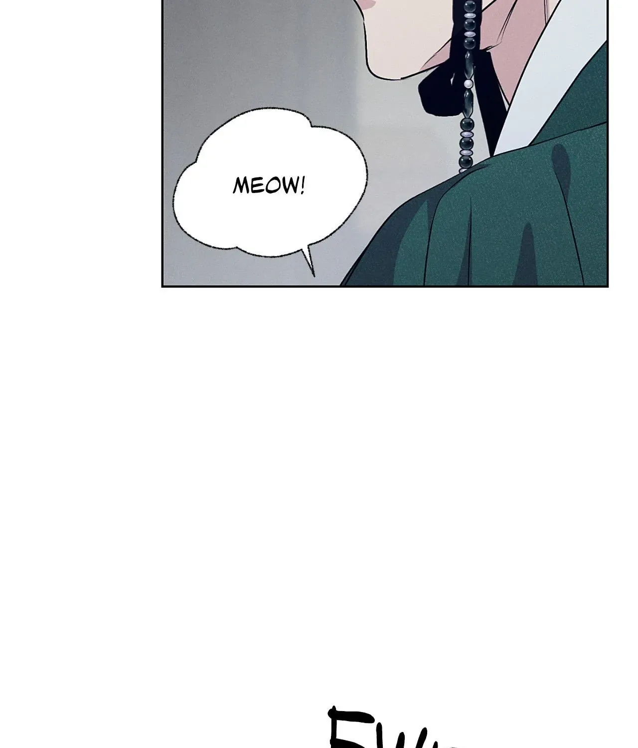 Toys of the Trade [paw] Chapter 51 - Page 66 in English