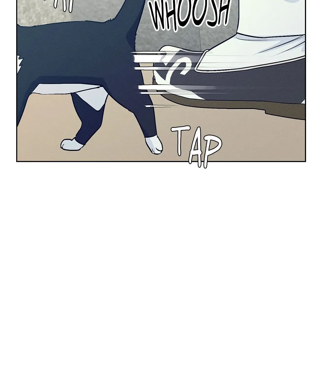 Toys of the Trade [paw] Chapter 51 - Page 69 in English