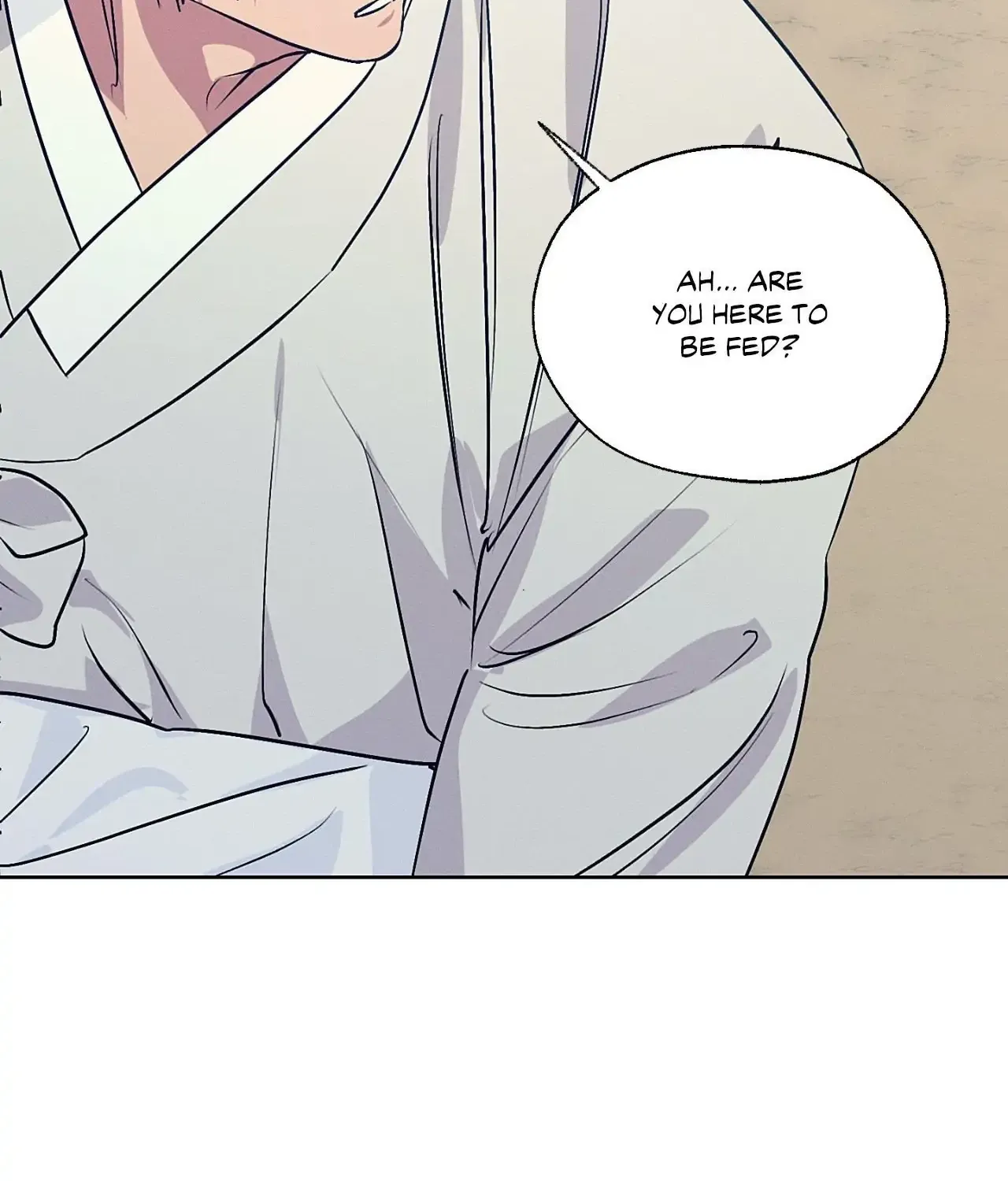 Toys of the Trade [paw] Chapter 51 - Page 71 in English