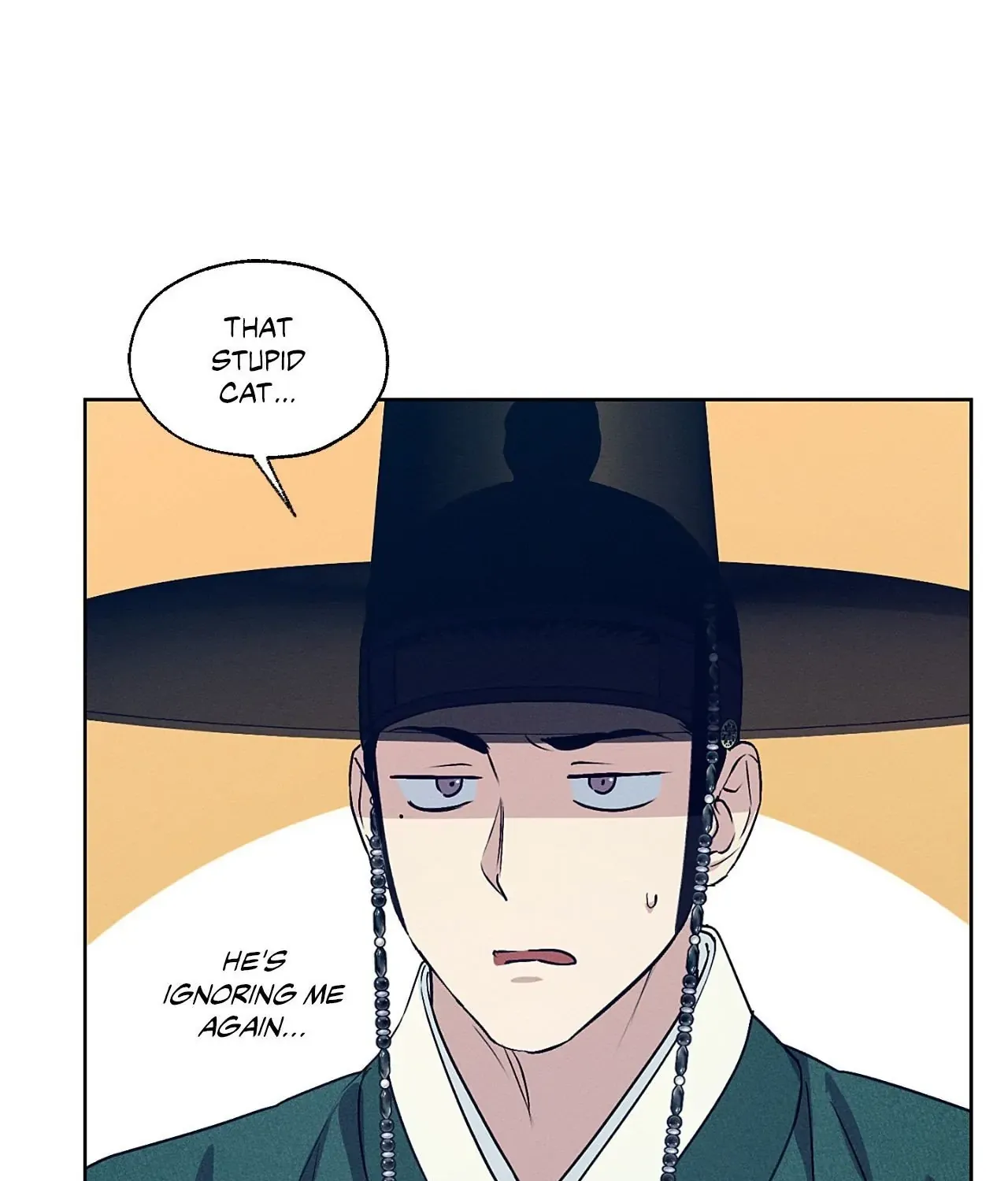 Toys of the Trade [paw] Chapter 51 - Page 72 in English