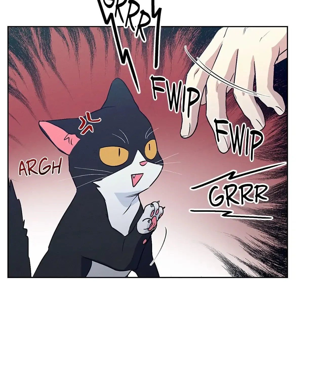 Toys of the Trade [paw] Chapter 51 - Page 78 in English