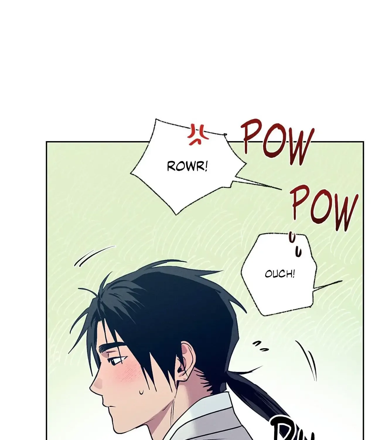 Toys of the Trade [paw] Chapter 51 - Page 79 in English