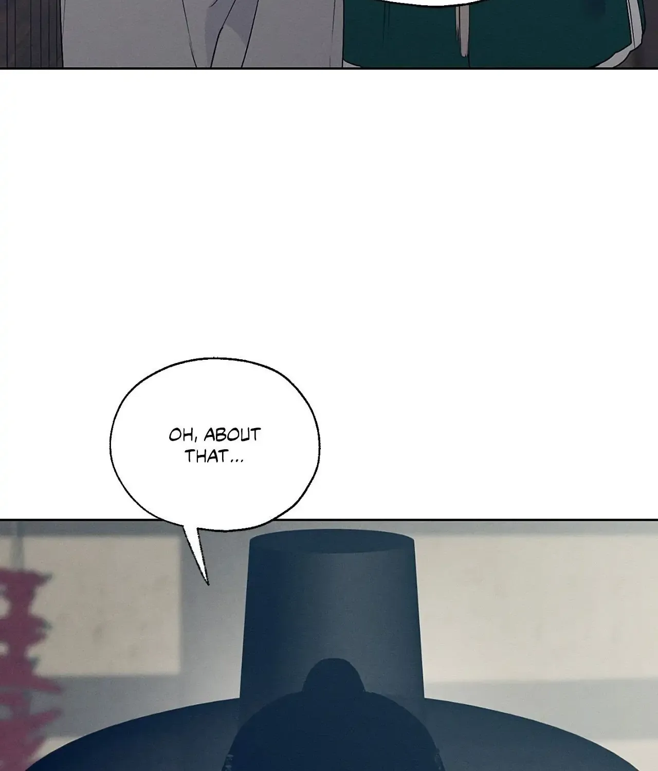 Toys of the Trade [paw] Chapter 51 - Page 89 in English