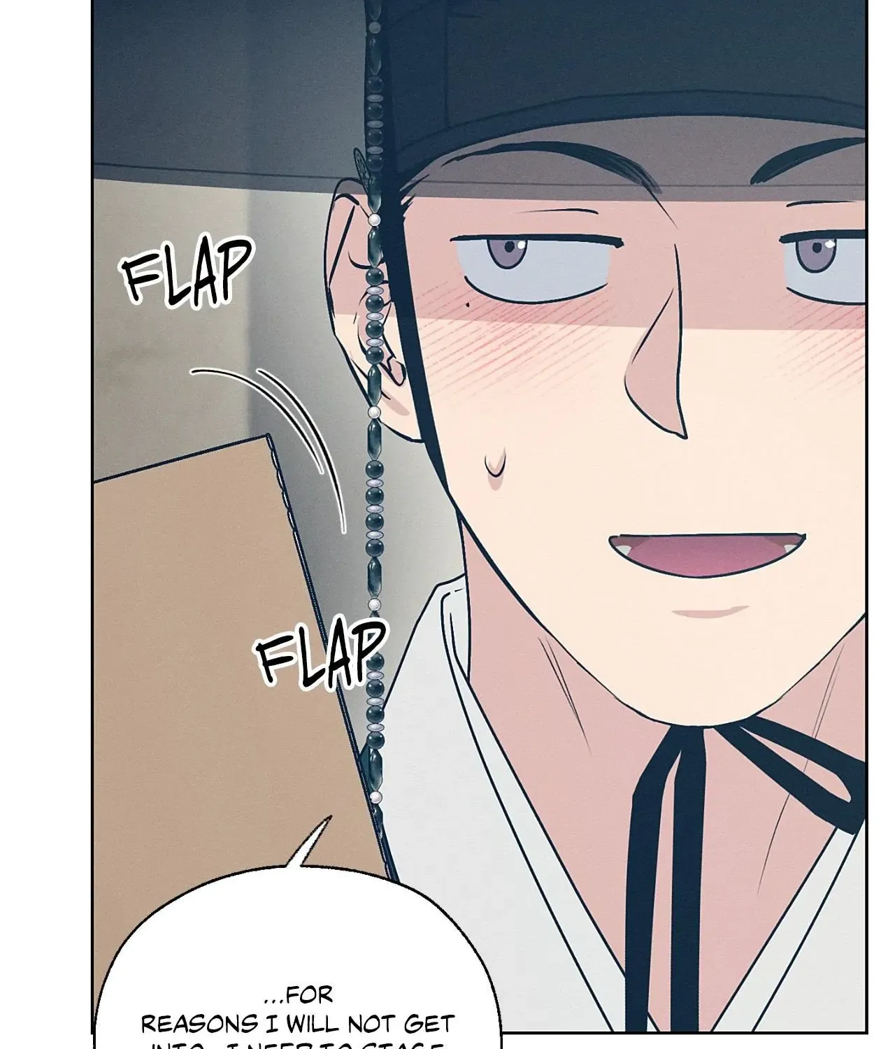 Toys of the Trade [paw] Chapter 51 - Page 93 in English