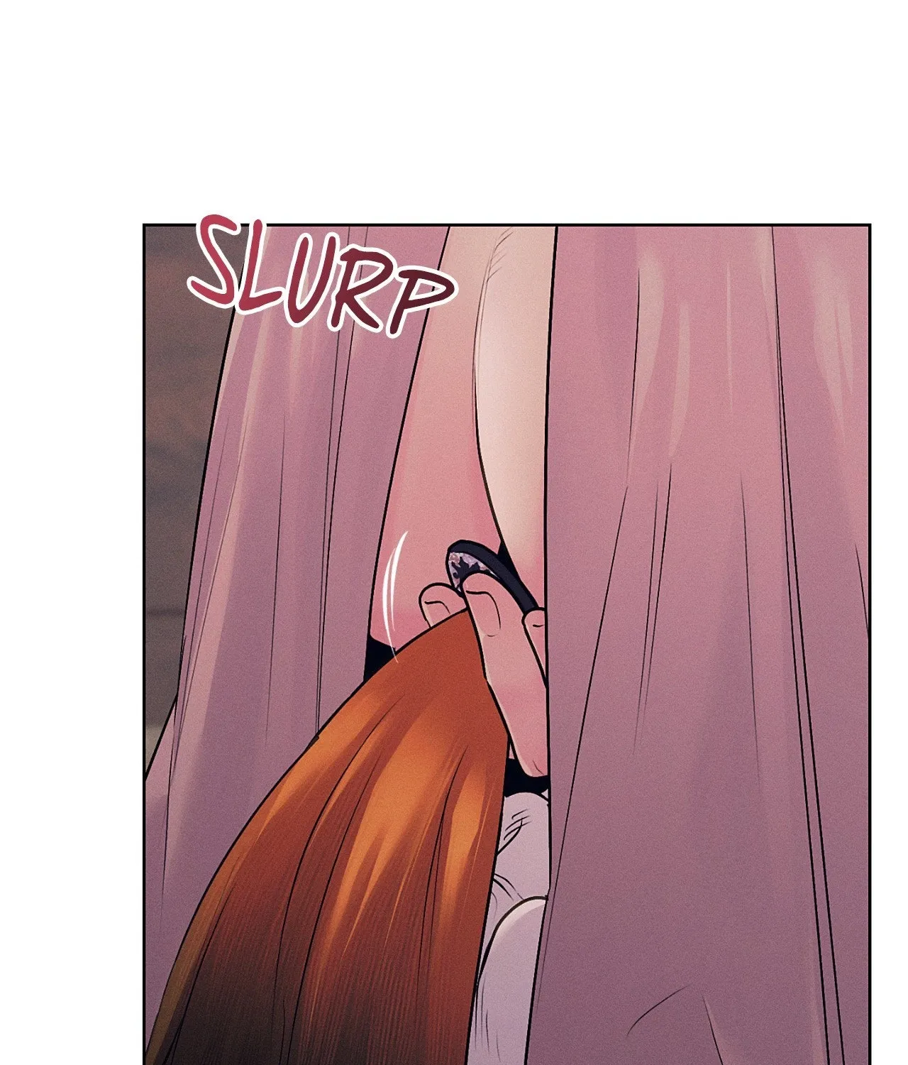 Toys of the Trade [paw] Chapter 52 - Page 3 in English
