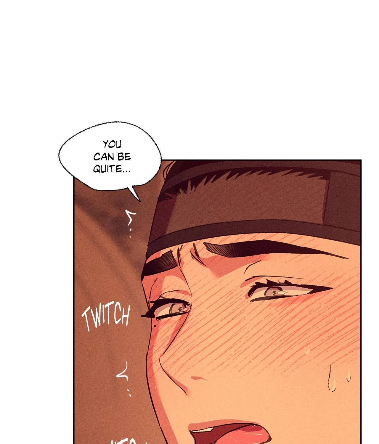 Toys of the Trade [paw] Chapter 56 - Page 101 in English