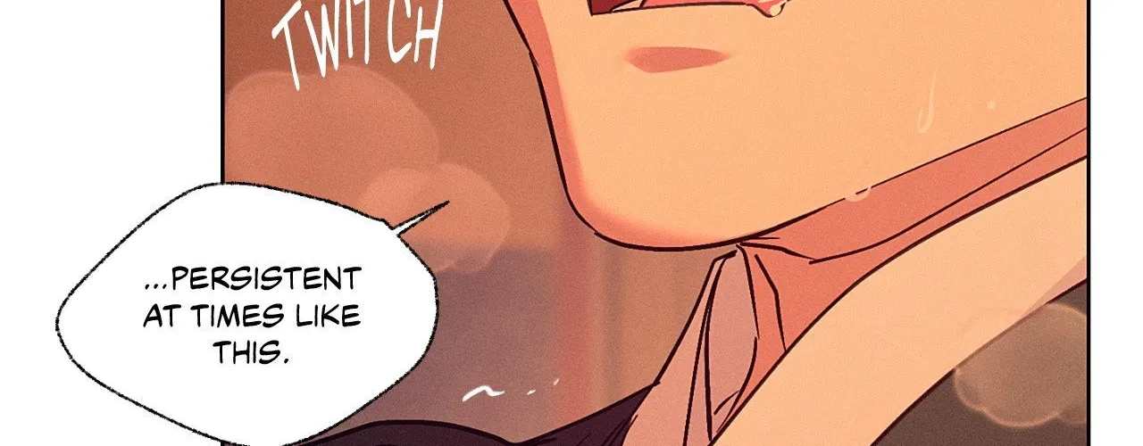 Toys of the Trade [paw] Chapter 56 - Page 102 in English