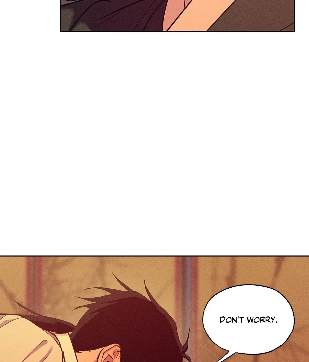 Toys of the Trade [paw] Chapter 56 - Page 103 in English