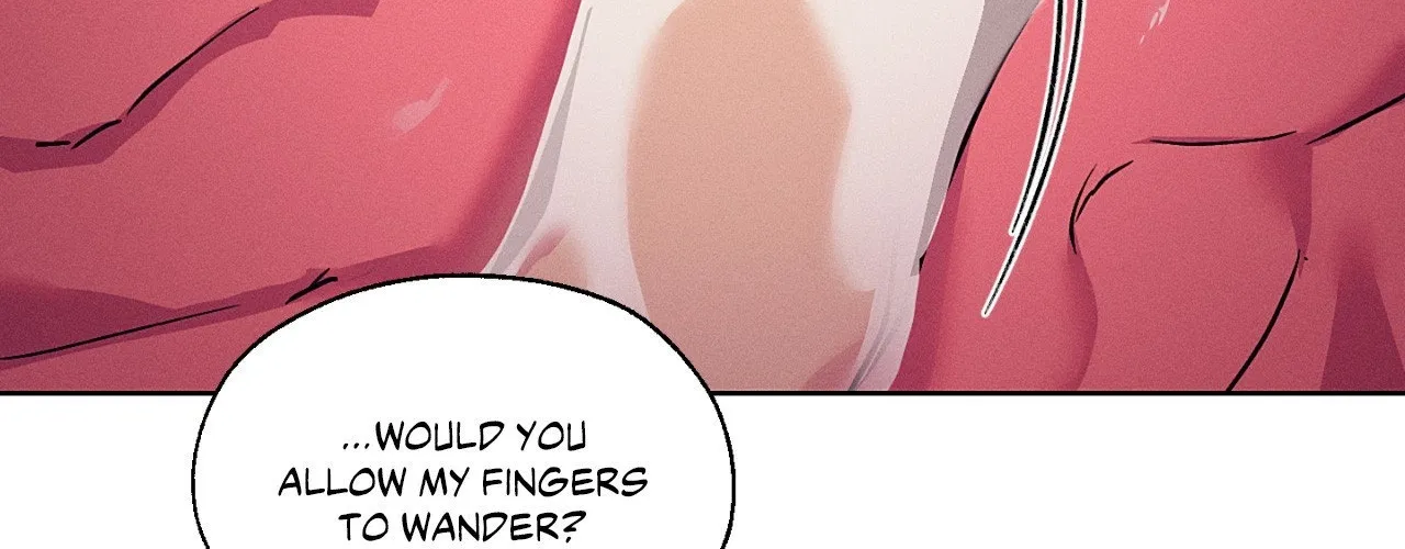 Toys of the Trade [paw] Chapter 56 - Page 110 in English