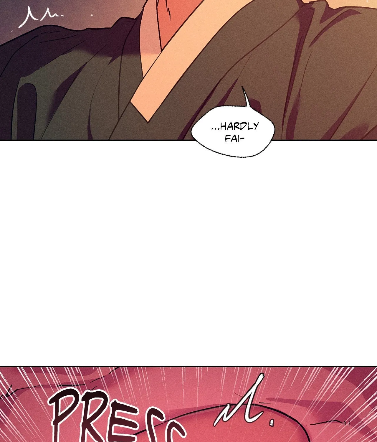 Toys of the Trade [paw] Chapter 56 - Page 113 in English
