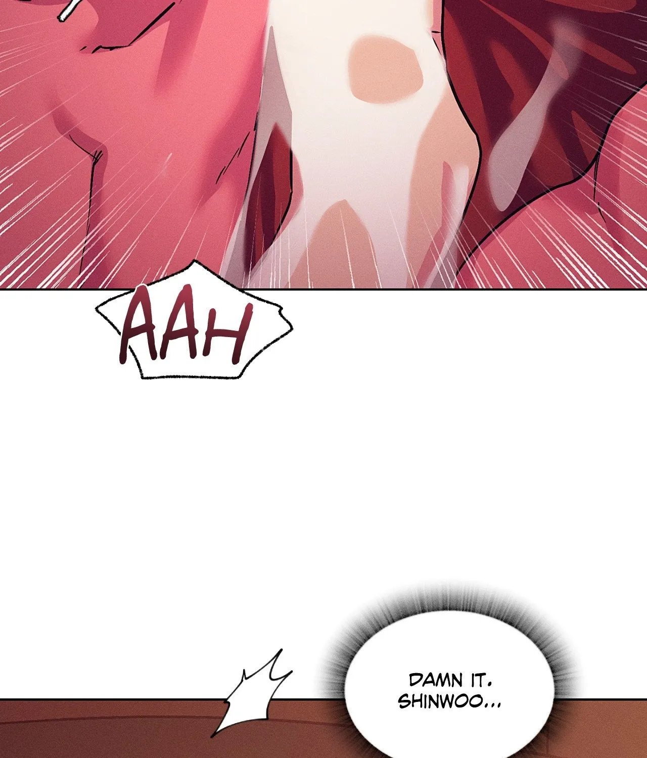 Toys of the Trade [paw] Chapter 56 - Page 115 in English