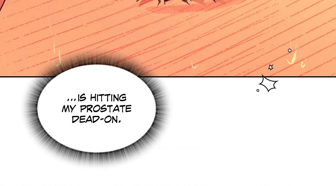 Toys of the Trade [paw] Chapter 56 - Page 117 in English